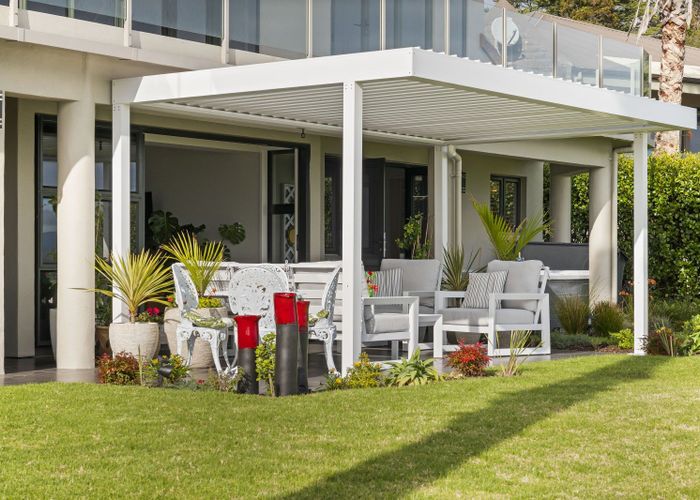  at 23C Kings Avenue, Matua, Tauranga, Bay Of Plenty