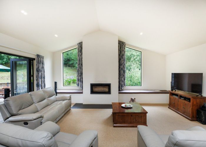  at 753 Napier Road, Whakarongo, Palmerston North