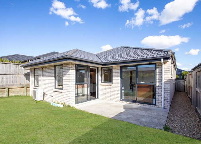  at 26 North Ridge Drive, Rototuna, Hamilton, Waikato