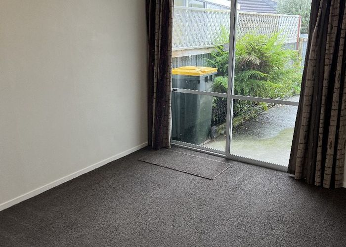  at 44 Durham Street, Levin, Levin