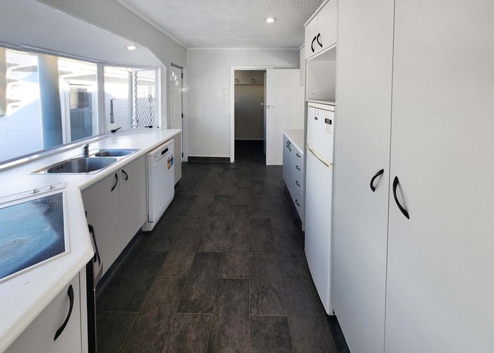  at 147 Westminster Avenue, Tamatea, Napier, Hawke's Bay