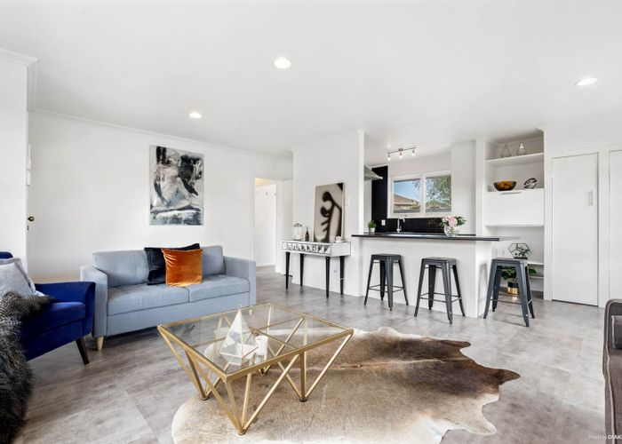  at 1/39 Peek Street, Ellerslie, Auckland