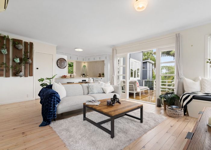  at 207 Wade River Road, Arkles Bay, Rodney, Auckland