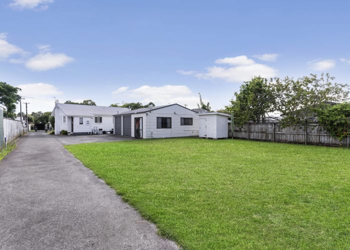  at 1/41 Gloucester Road, Manurewa, Auckland