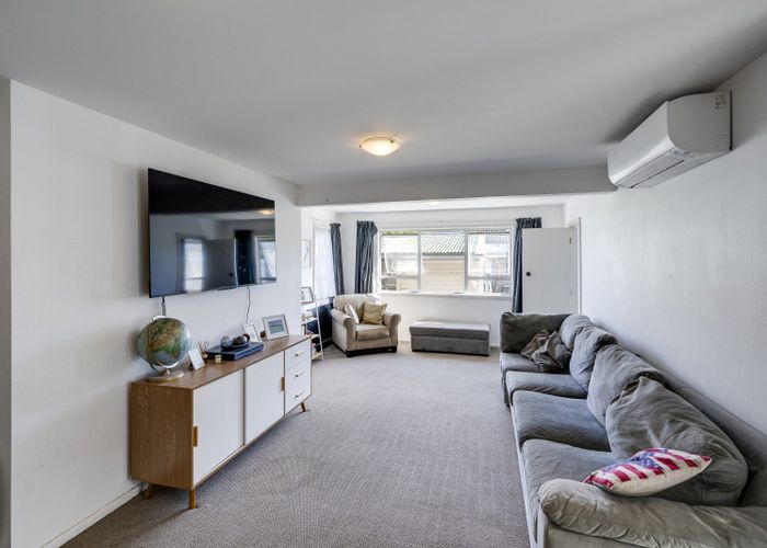  at 1240 Cunningham Crescent, Mayfair, Hastings