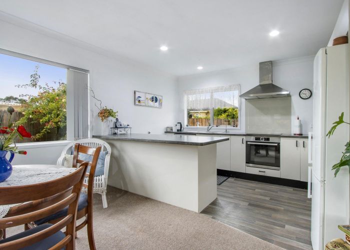  at 17A Fairview Road, Katikati, Katikati