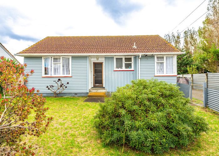  at 51 Kowhai Street, Castlecliff, Whanganui, Manawatu / Whanganui