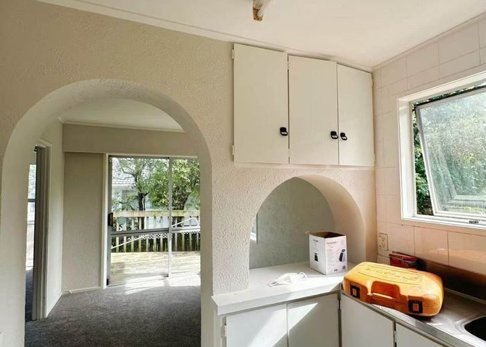  at 20 Athenic Avenue, Lynfield, Auckland City, Auckland