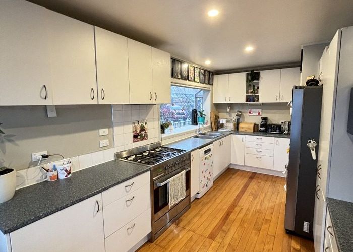  at 38 Marsden Road, Stoke, Nelson