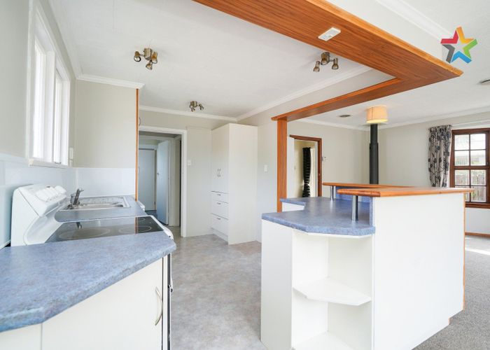  at 13 John Street, Otatara