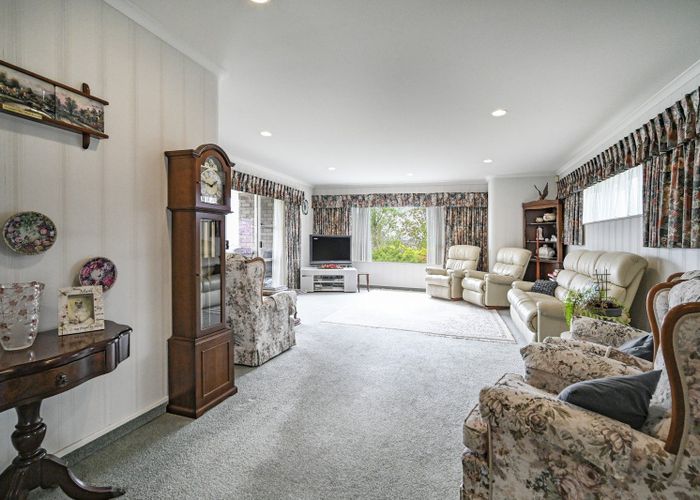  at 36 Kopanga Road, Havelock North, Havelock North