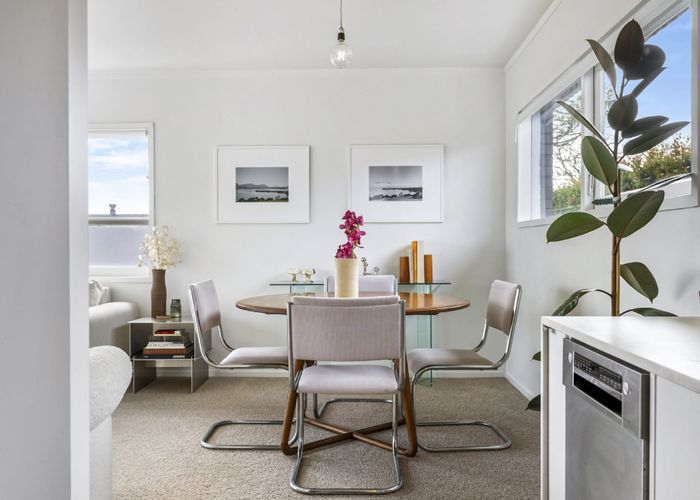  at 4/134 Calliope Road, Devonport, North Shore City, Auckland