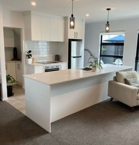  at 1/242 Edgeware Road, Edgeware, Christchurch