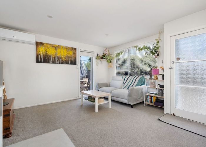  at 1/11 Radnor Street, St. Albans, Christchurch City, Canterbury