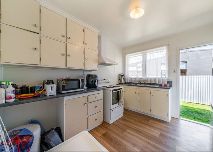 at 2/590A Fergusson Drive, Trentham, Upper Hutt, Wellington