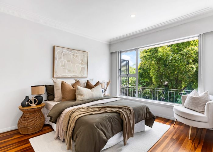  at 2/256A Blockhouse Bay Road, Avondale, Auckland City, Auckland