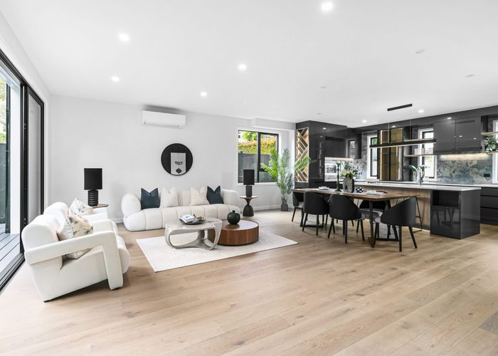  at 71A Watling Street, Epsom, Auckland