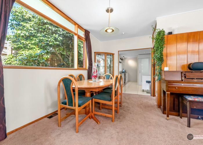  at 44 Manuka Street, Stokes Valley, Lower Hutt