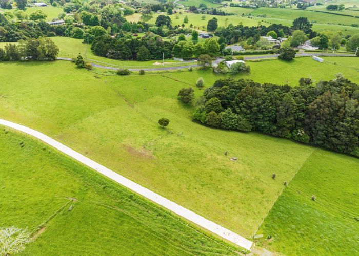 at 398 Tuhimata Road, Paerata, Pukekohe