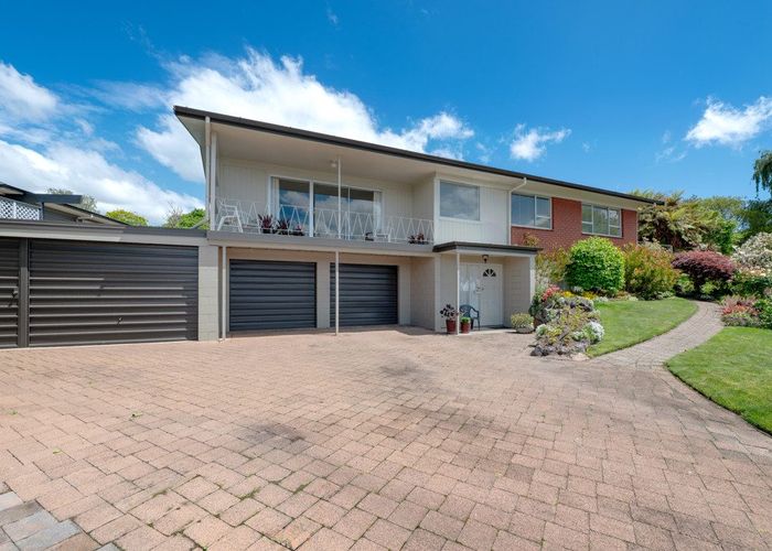  at 6 Gillam Crescent, Springfield, Rotorua, Bay Of Plenty