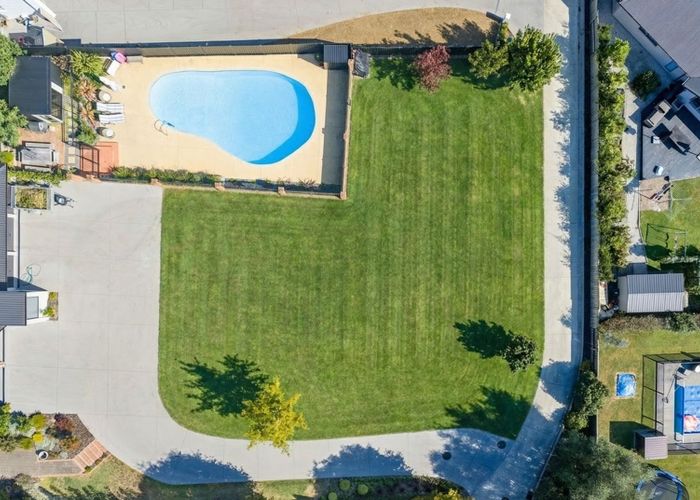  at 9F Bronte Place, Cambridge, Waipa, Waikato