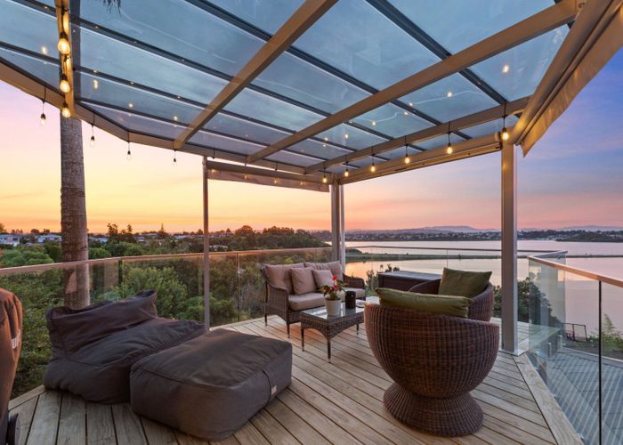  at 26 Sunset Crescent, Maungatapu, Tauranga