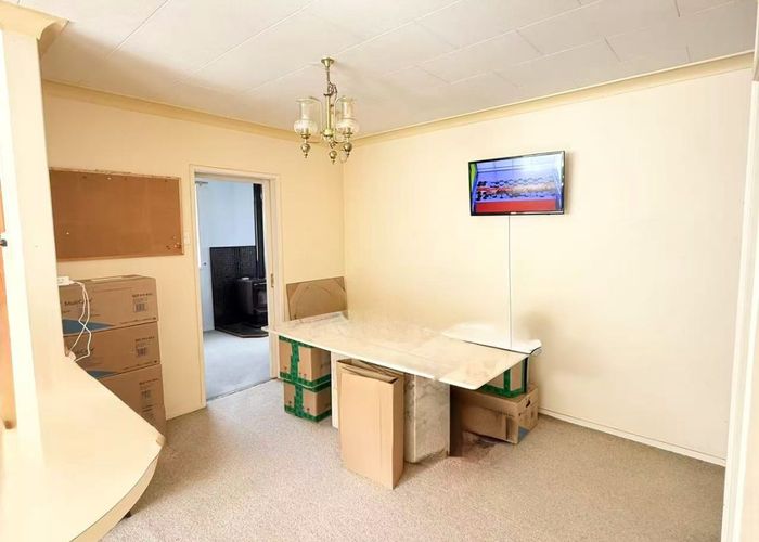  at 18 Marvon Downs Avenue, Pakuranga Heights, Auckland