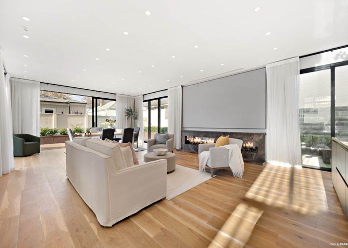  at 16a Onslow Avenue, Epsom, Auckland City, Auckland