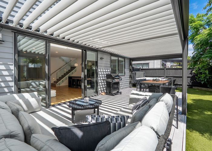  at 42 Myland Drive, Hobsonville, Waitakere City, Auckland