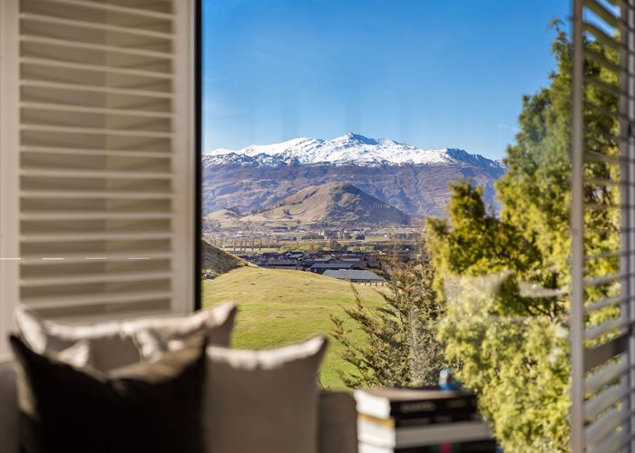  at 1 McKellar Drive, Jacks Point, Queenstown-Lakes, Otago