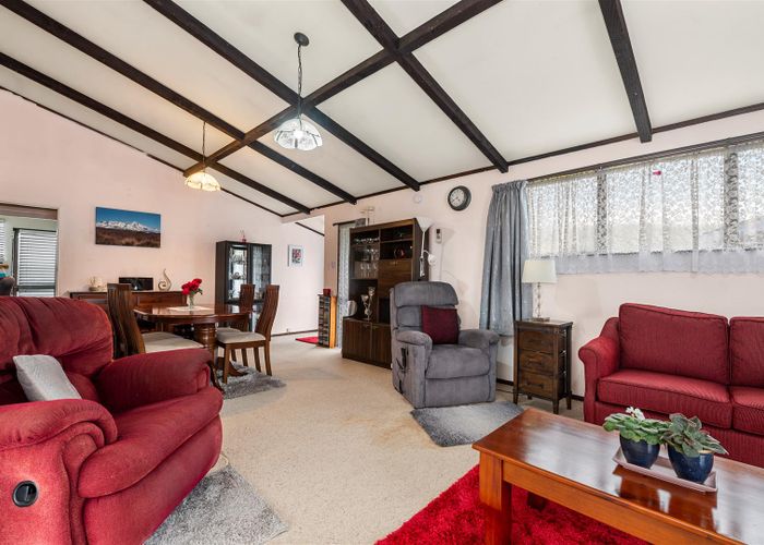  at 52 Barnard Road, Fairy Springs, Rotorua