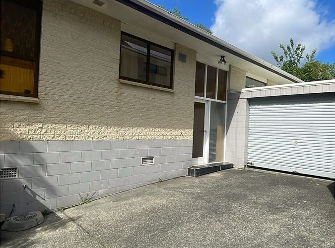  at 2/94 Glamorgan Drive,, Torbay, North Shore City, Auckland