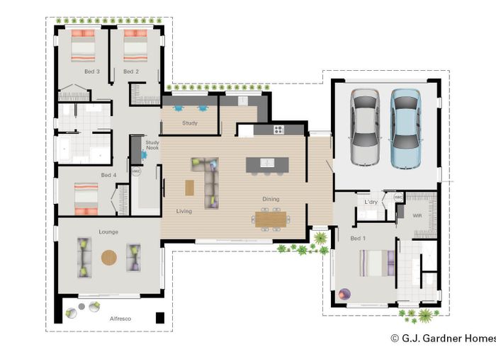  at 2 Hill road, Te Aroha, Matamata-Piako, Waikato