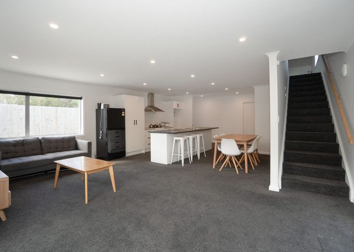  at 15b Leeds Street, Milson, Palmerston North, Manawatu / Whanganui