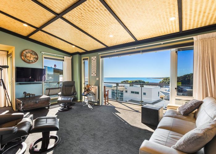  at 90C Buller Street, New Plymouth, New Plymouth, Taranaki