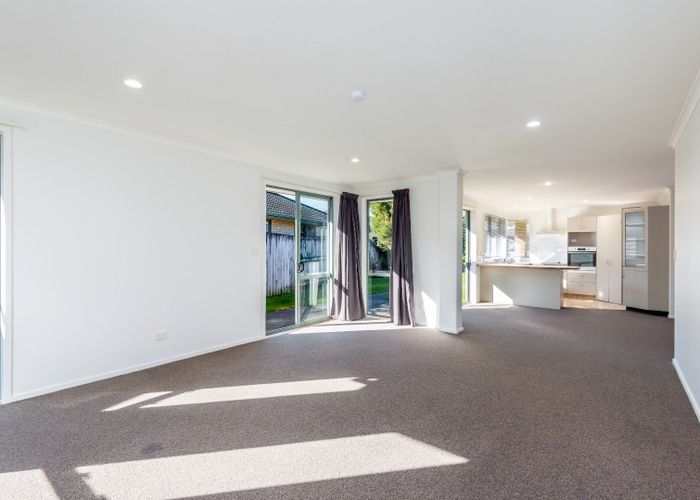  at 209 Old Farm Road, Hamilton East, Hamilton, Waikato