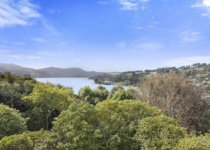  at 57 Marion Street, Macandrew Bay, Dunedin