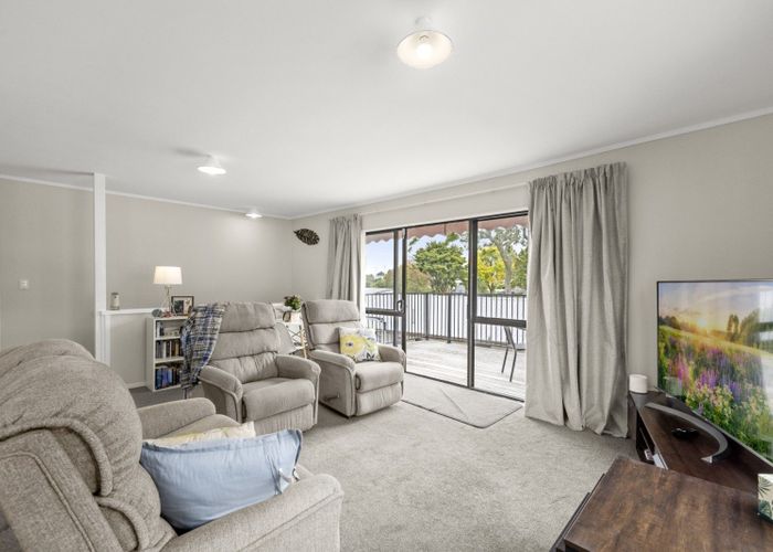  at 12C Oriana Crescent, Bellevue, Tauranga