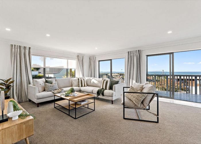  at 57B Brightside Road, Stanmore Bay, Whangaparaoa