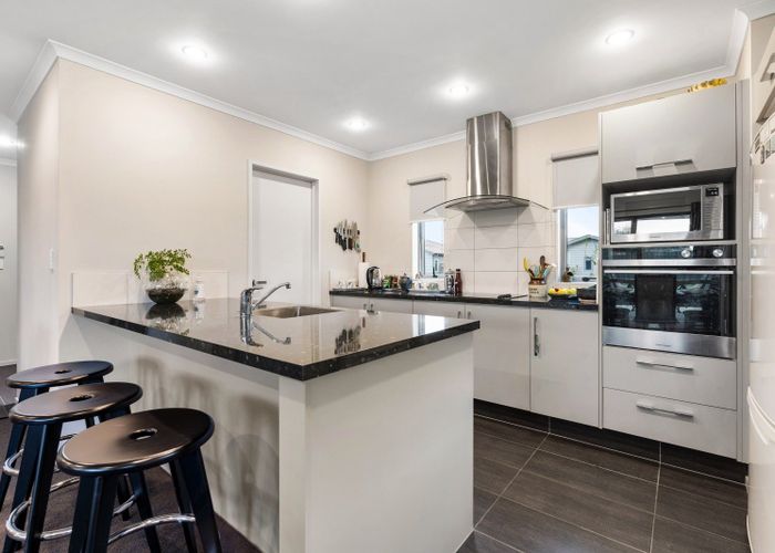  at 3 Drake Crescent, Awatoto, Napier, Hawke's Bay