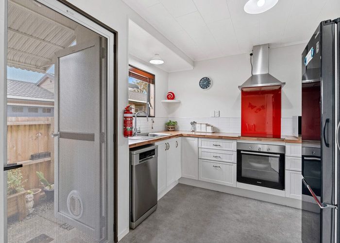 at 12A Armstrong Avenue, Woodhill, Whangarei, Northland