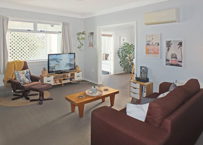  at 5 Huia Street, Foxton Beach, Horowhenua, Manawatu / Whanganui