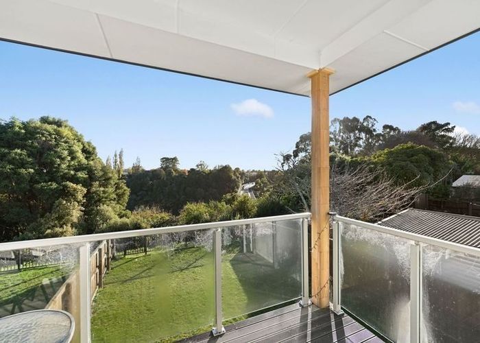  at 59B Montgomery Crescent, Bader, Hamilton, Waikato
