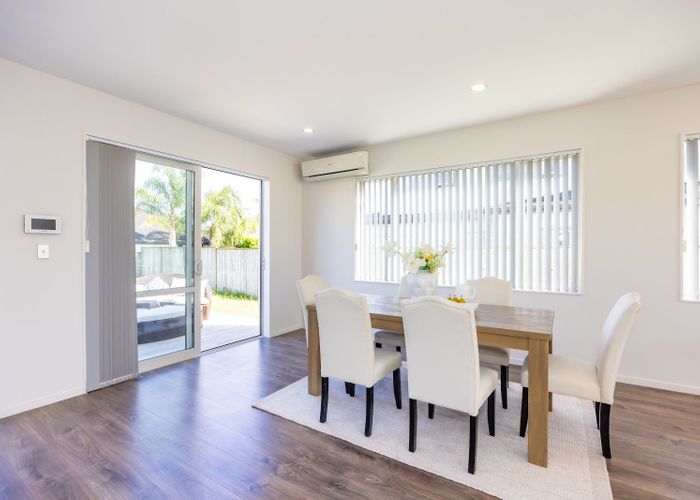  at 79 Harris Drive, Millwater, Rodney, Auckland