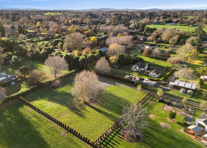  at 49D Rosebanks Drive, Tamahere, Waikato, Waikato