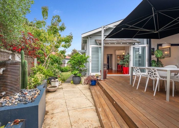  at Westmere, Auckland City, Auckland