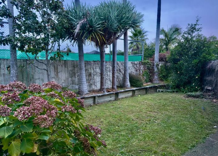  at 3/6 Melanesia Road, Kohimarama, Auckland City, Auckland