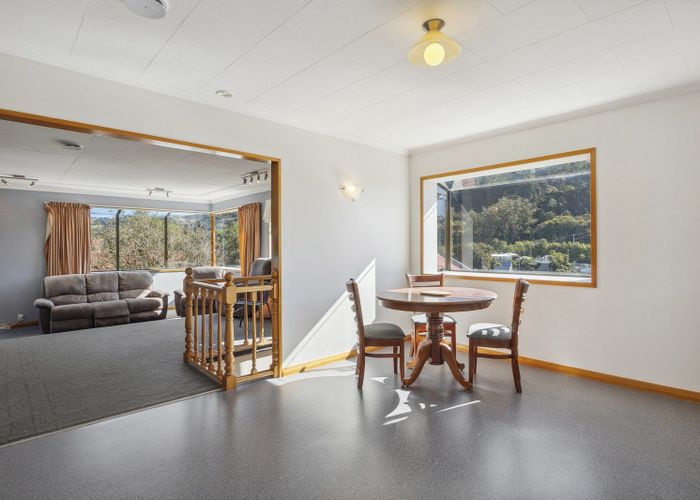  at 28 Grey Street, Port Chalmers, Dunedin, Otago