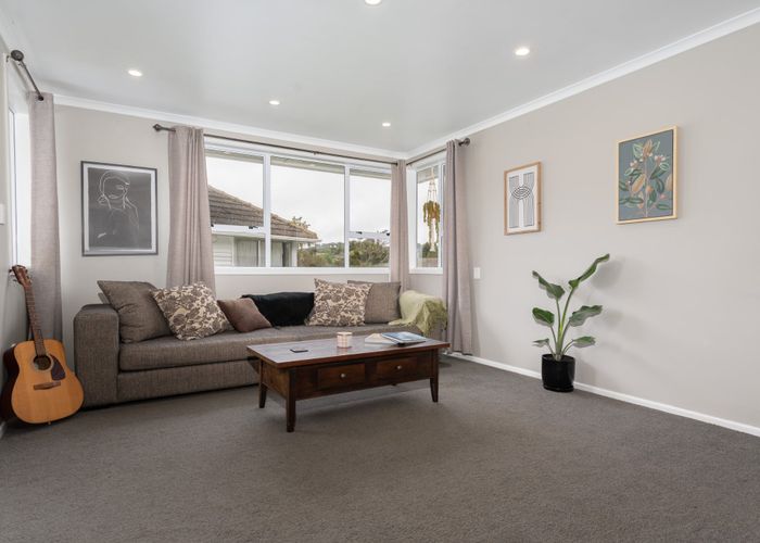  at 12 Mexted Crescent, Ranui, Porirua