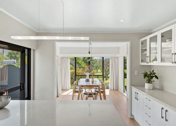  at 8 Terrylyn Drive, Hillcrest, North Shore City, Auckland